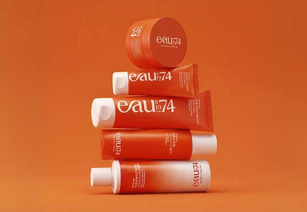 packaging designer